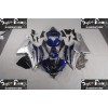 08-16 Yamaha YZF-R6 DESIGN 99